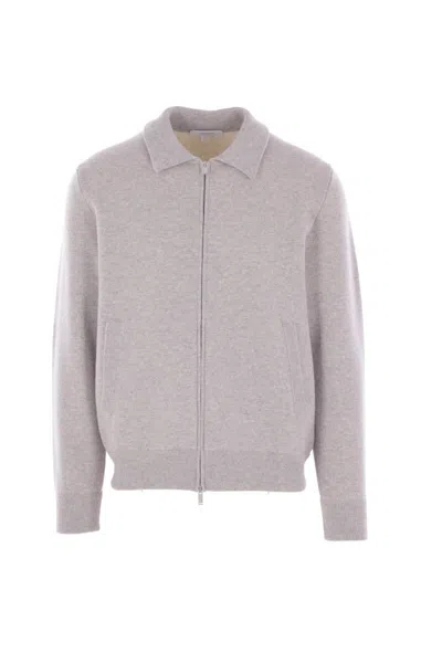 LARDINI LARDINI SWEATERS