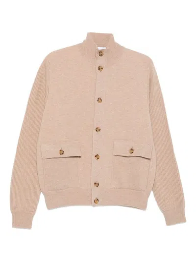 LARDINI LARDINI SWEATERS