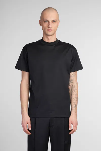 Lardini T-shirt
