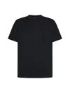 LARDINI T-SHIRT