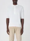 Lardini T-shirt  Men Color White