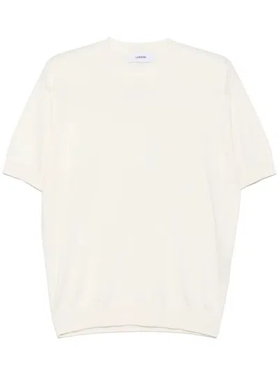 LARDINI T-SHIRT
