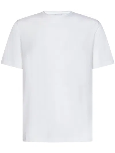 LARDINI T-SHIRT