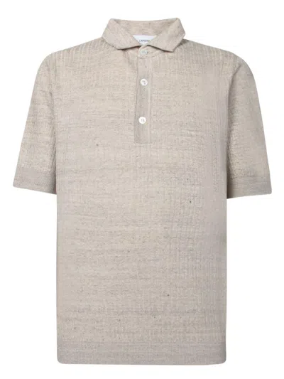 LARDINI LARDINI T-SHIRTS