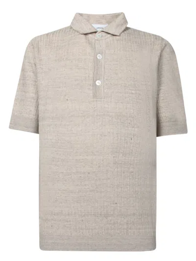 LARDINI LARDINI T-SHIRTS
