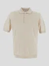 Lardini T-shirts And Polos