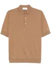 Lardini T-shirts And Polos