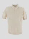 Lardini T-shirts And Polos