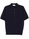 Lardini Polo In Multicolor