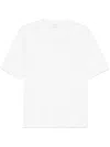 Lardini T-shirts And Polos In White