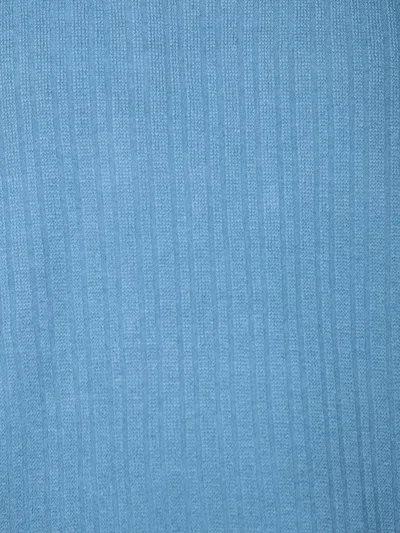Lardini T-shirts In Blue
