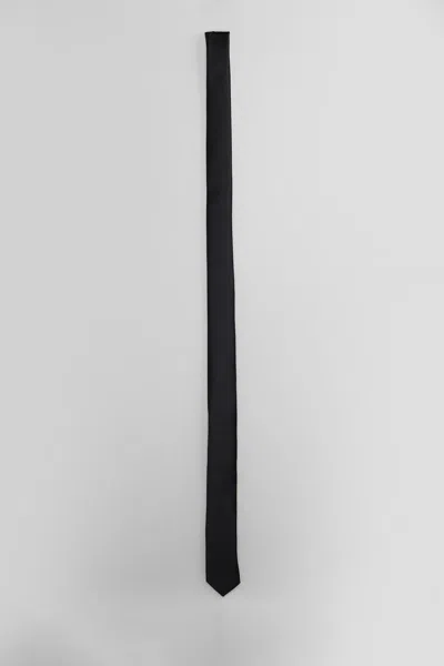 LARDINI LARDINI TIE