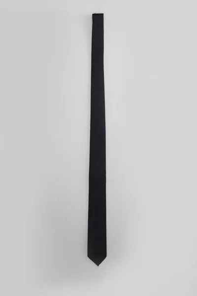LARDINI LARDINI TIE
