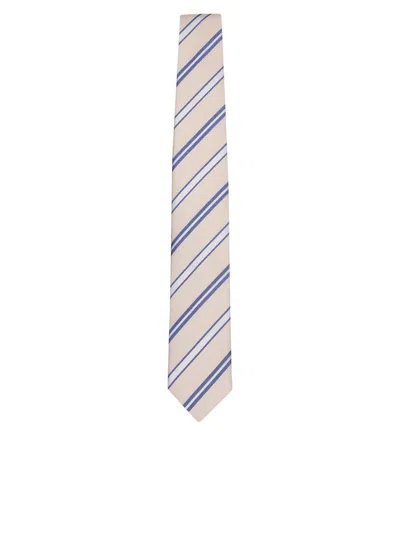 Lardini Ties