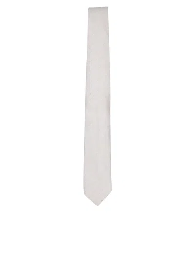 Lardini Ties