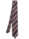 Lardini Ties In Multi