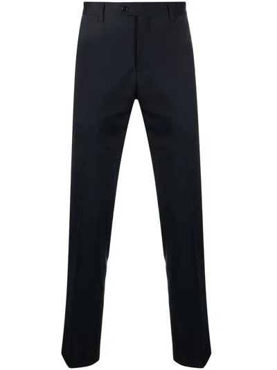 Lardini Trousers