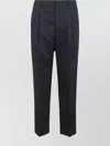 Lardini Drop Reg Two Pences Trousers