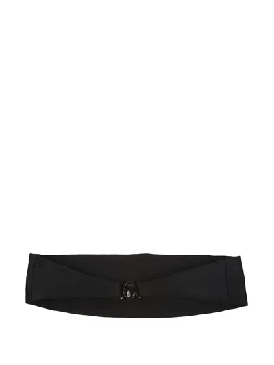 LARDINI WIDE BELT