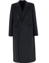 Lardini Stylish Wool Blend Jacket For Men