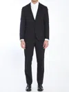 Lardini Two-piece Suit