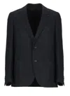 LARDINI WOOL JACKET