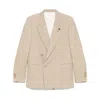 Lardini Wool Jackets