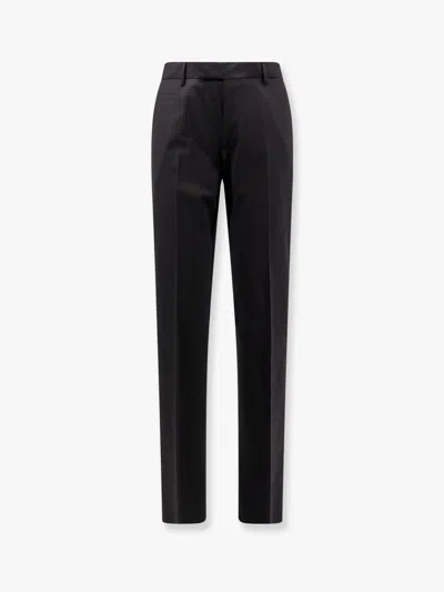Lardini Wool Trouser