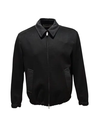 LARDINI LARDINI X THE APARTMENT MEN`S JACKET LIMITED EDITION