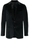 LARDINI Lardini
Blazer A Coste