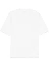 Lardini T-shirts And Polos