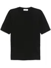 Lardini T-shirts And Polos