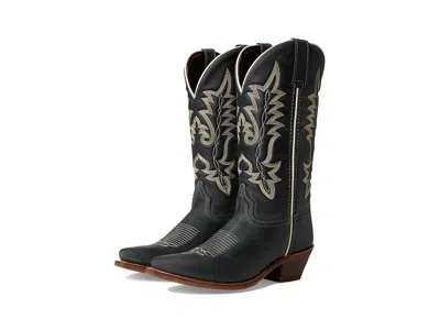 Laredo Carly Cowboy In Blue