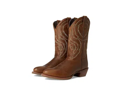 Laredo Novak In Brown