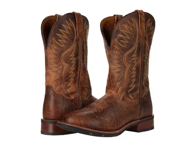 Laredo Pinetop In Multi