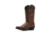 Laredo Ryker In Brown