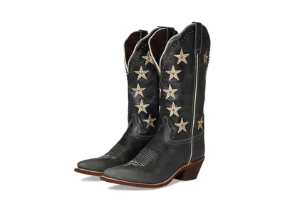 Laredo Serenade Cowboy In Blue