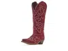 Laredo Sierra Rose In Multi