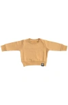 LAREE + CO LAREE + CO BASIC KIDS SWEATSHIRT