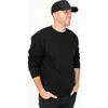 Laree + Co Basic Unisex Adult Sweatshirt