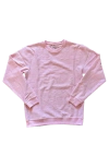 Laree + Co Corded Sweatshirt