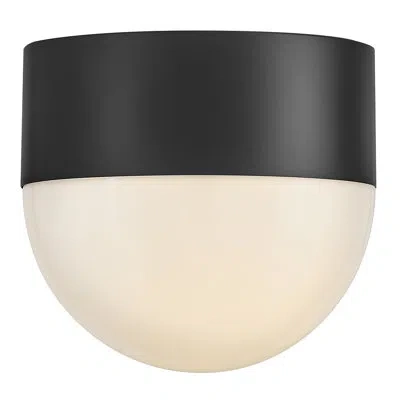 Lark Bardi Small Flush Mount