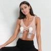 Larken X Maternity, Nursing + Hands
