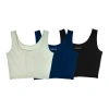 Larken X Nursing + Hands In Multi