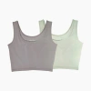 Larken X Nursing + Hands In Multi