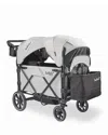 Larktale 2024 Caravan V3 In Gray