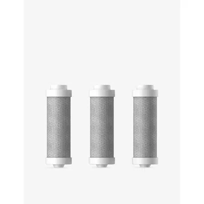 Larq Filter Pack Of Three In Gray