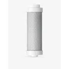 Larq Pack Of Three Bottle Filter