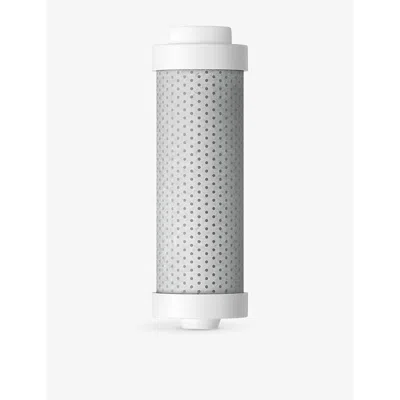 Larq Pack Of Three Bottle Filter In White