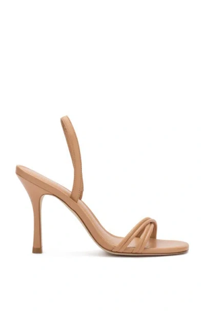 LARROUDE LARROUDÉ ANNIE SANDAL